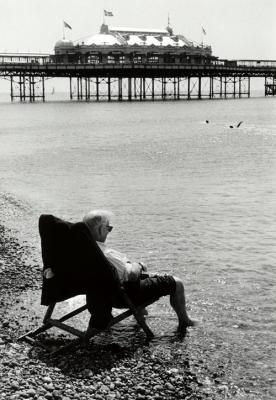 1960 Brighton Beach