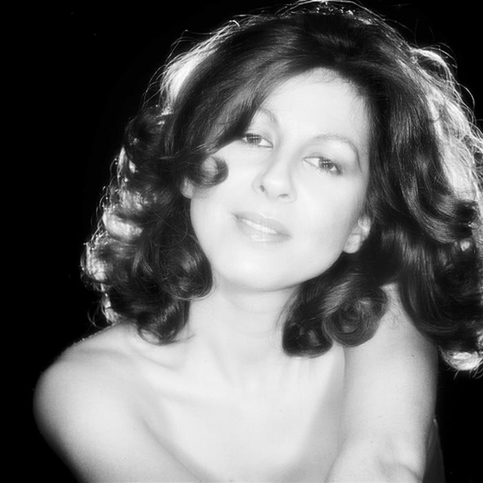 Elkie Brooks