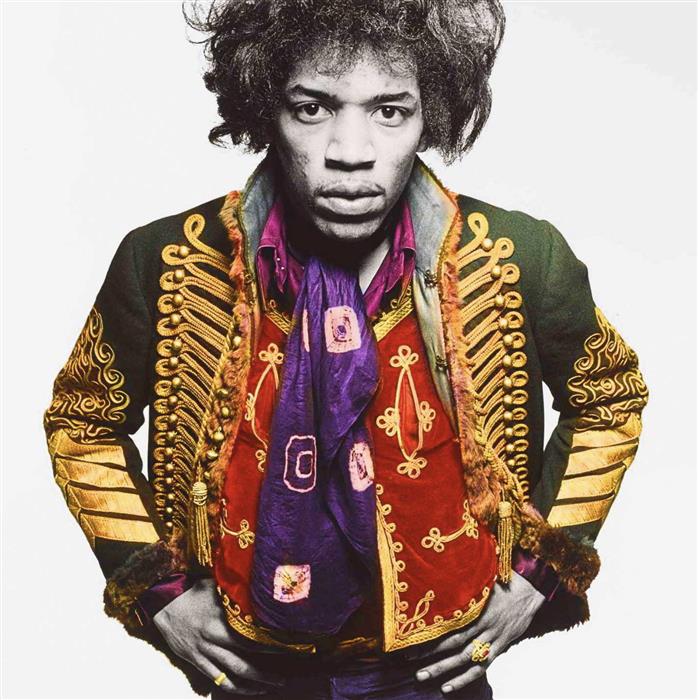 Gered Mankowitz