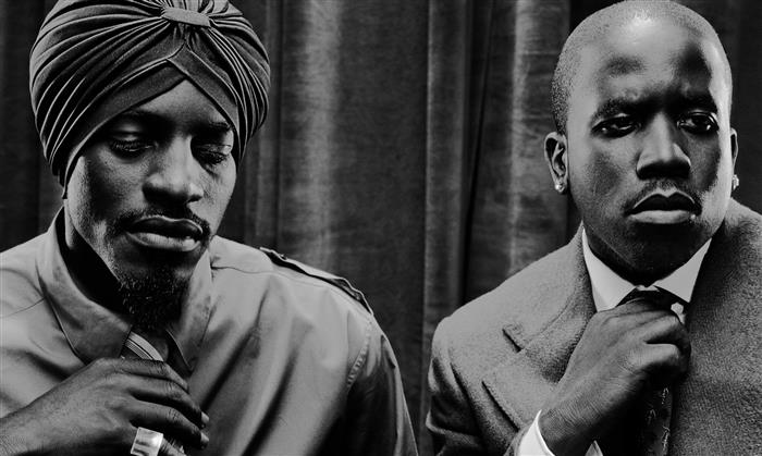 Outkast