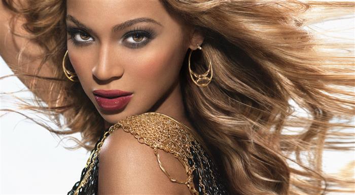 Glam Shine 