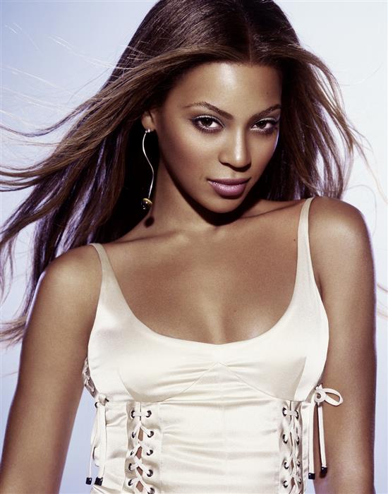 Beyonce