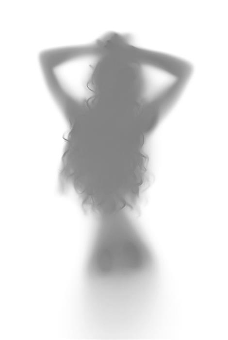 Amnios Maddy's Hair 