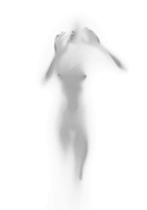 Eric Ceccarini 