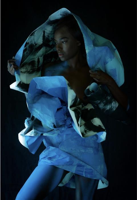 Patricia Sartori 10