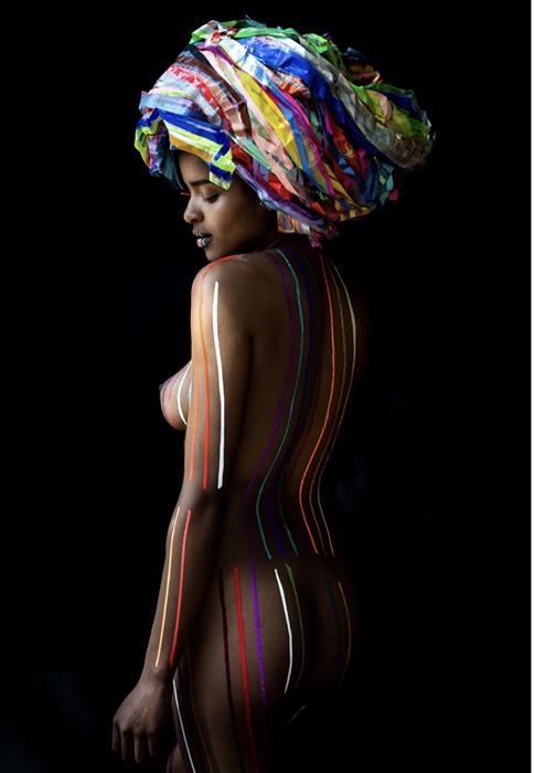 Jaqueline Bozon 03