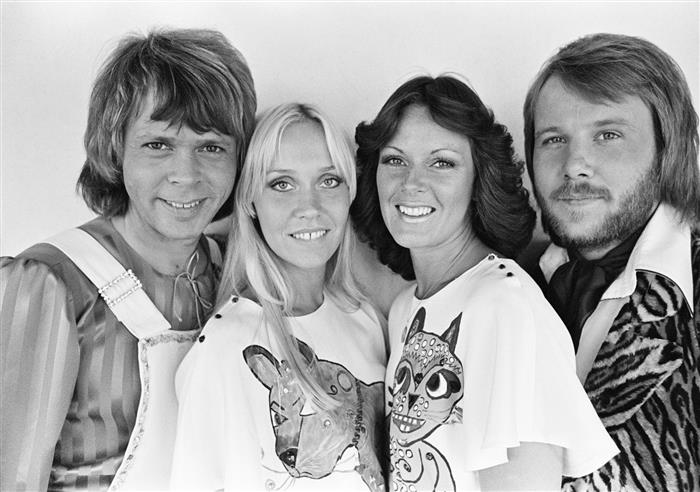 Abba 