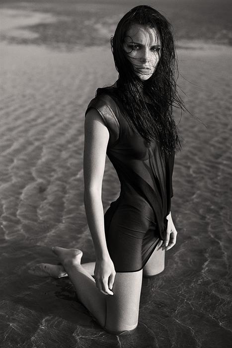 Laure Surbaie2